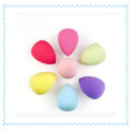 Customizable Powder Makeup Puff Beauty Korean Cosmetics Sponge